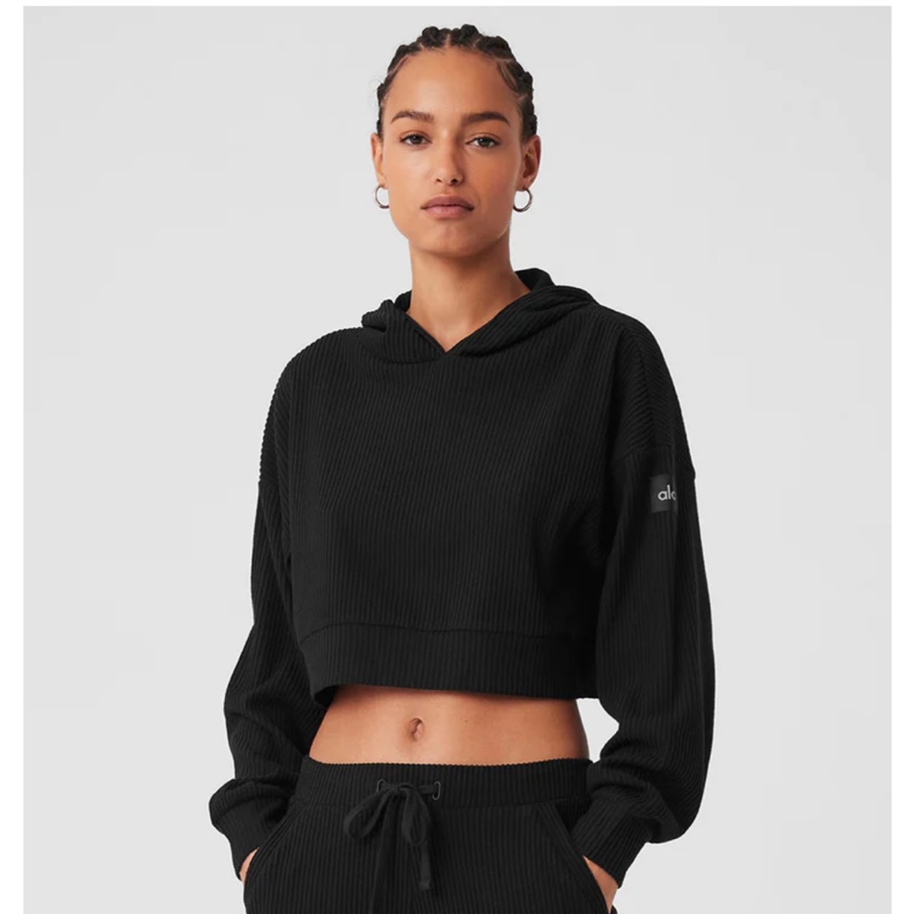 Alo Muse Hoodie